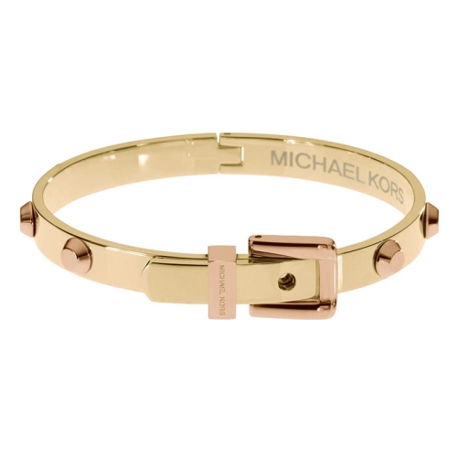 Bransoletka Michael Kors MKJ1891931