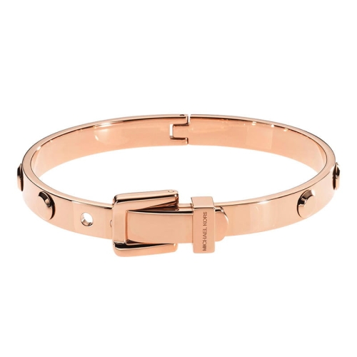Bransoletka Michael Kors MKJ1821791