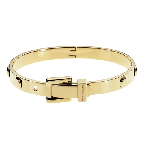 Bransoletka Michael Kors MKJ1819710