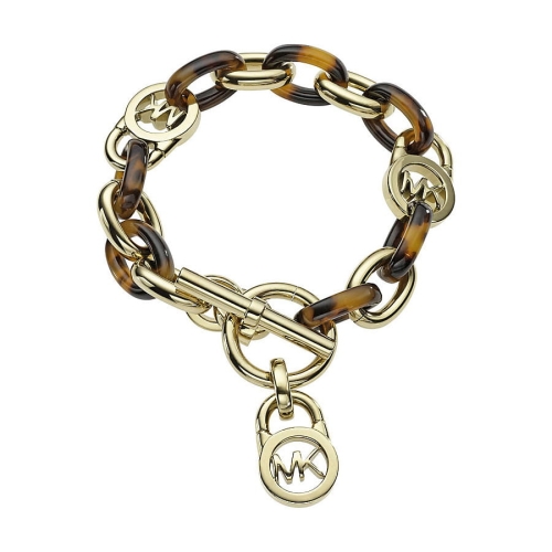 Bransoletka Michael Kors MKJ1675710