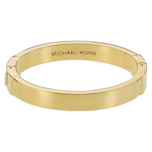 Bransoletka Michael Kors MKJ1047710