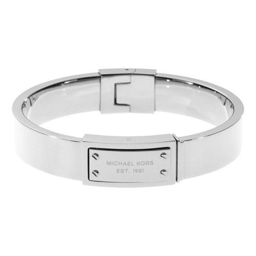 Bransoletka Michael Kors MKJ2420040