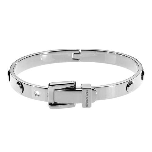 Bransoletka Michael Kors MKJ1820040