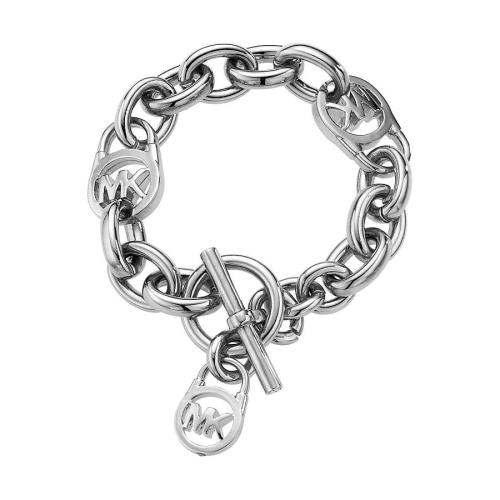 Bransoletka Michael Kors MKJ1101040