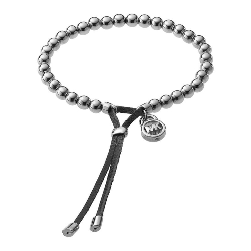 Bransoletka Michael Kors MKJ1142040