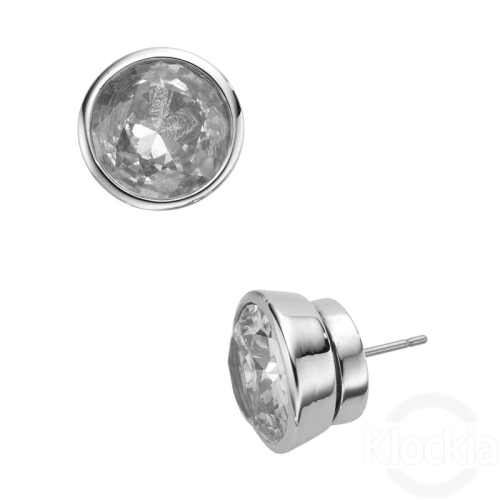 Kolczyki Michael Kors Medium Stud MKJ1093040