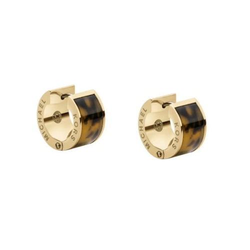 Kolczyki Michael Kors MKJ2364710