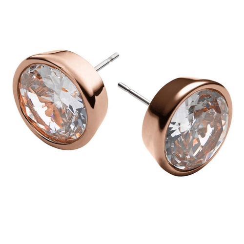 Kolczyki Michael Kors Stud MKJ2821791