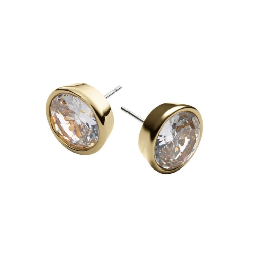 Kolczyki Michael Kors Medium Stud MKJ1056710
