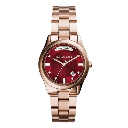 Zegarek Michael Kors Colette MK6103