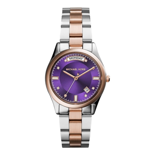 Zegarek Michael Kors Colette MK6072