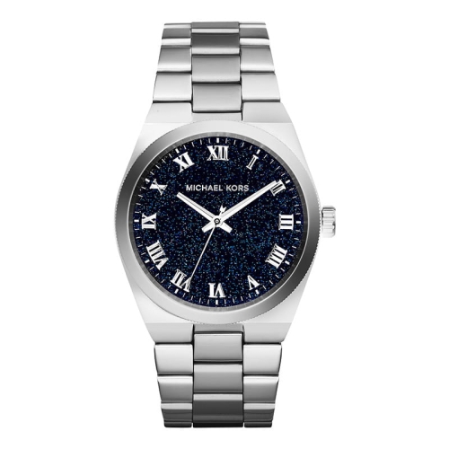 Zegarek Michael Kors Channing MK6113
