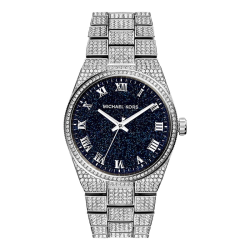 Zegarek Michael Kors Channing MK6089