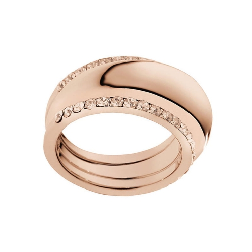 Pierścionek Michael Kors MKJ2329791165