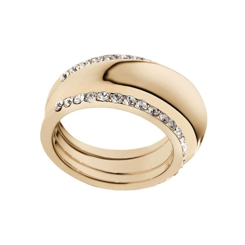 Pierścionek Michael Kors MKJ2327710165