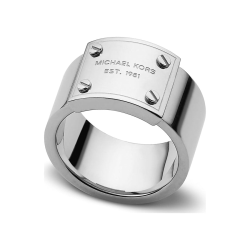 Pierścionek Michael Kors MKJ2658040180