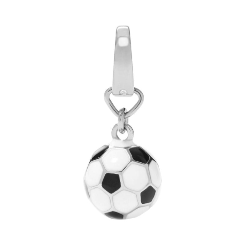 Charms Fossil Soccer Ball JF00661040