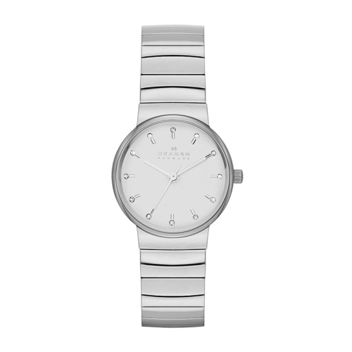 Zegarek Skagen Ancher SKW2198