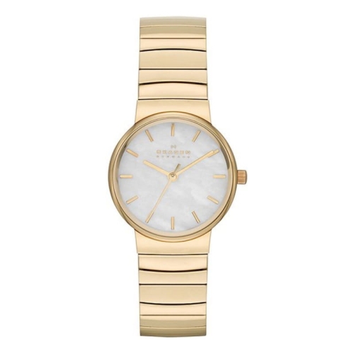Zegarek Skagen Ancher SKW2199