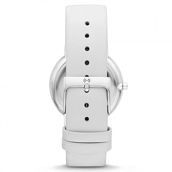 Zegarek damski Skagen Leonora Ceramic SKW2220 Twoje Zegarki