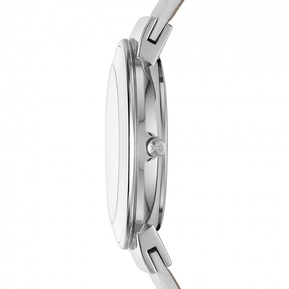 Zegarek damski Skagen Leonora Ceramic SKW2220 Twoje Zegarki