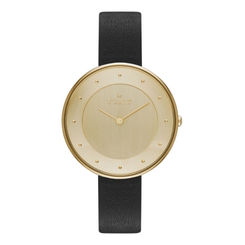 Zegarek Skagen Gitte SKW2262
