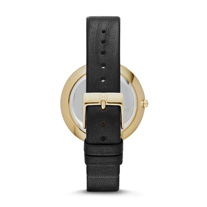 Zegarek damski Skagen Gitte SKW2262 Twoje Zegarki