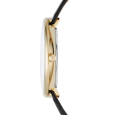 Zegarek damski Skagen Gitte SKW2262 Twoje Zegarki
