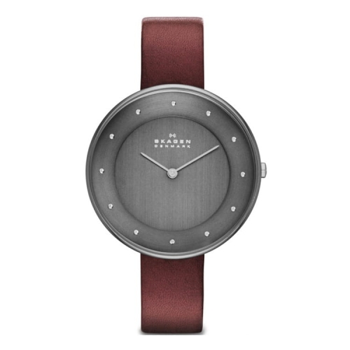 Zegarek Skagen Gitte SKW2264