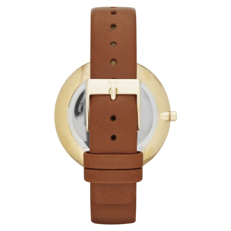 Zegarek damski Skagen Gitte SKW2138 Twoje Zegarki
