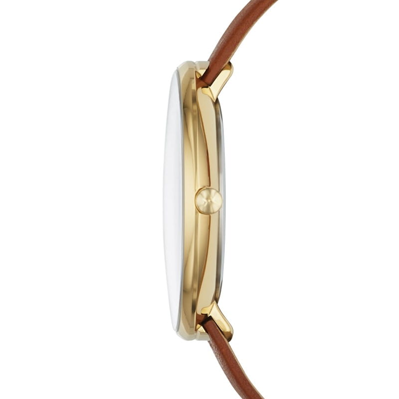 Zegarek damski Skagen Gitte SKW2138 Twoje Zegarki