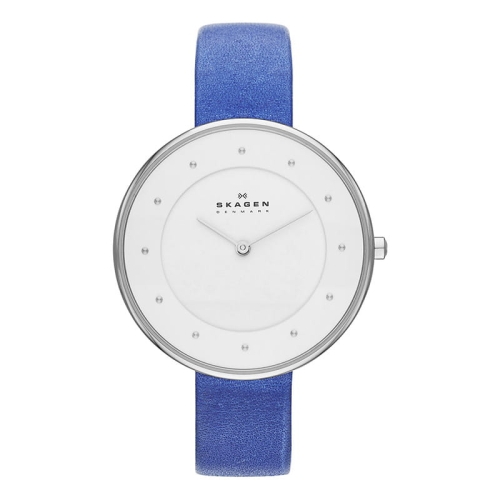Zegarek Skagen Gitte SKW2172