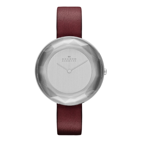 Zegarek Skagen Gitte SKW2273
