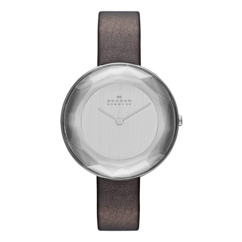 Zegarek Skagen Gitte SKW2274