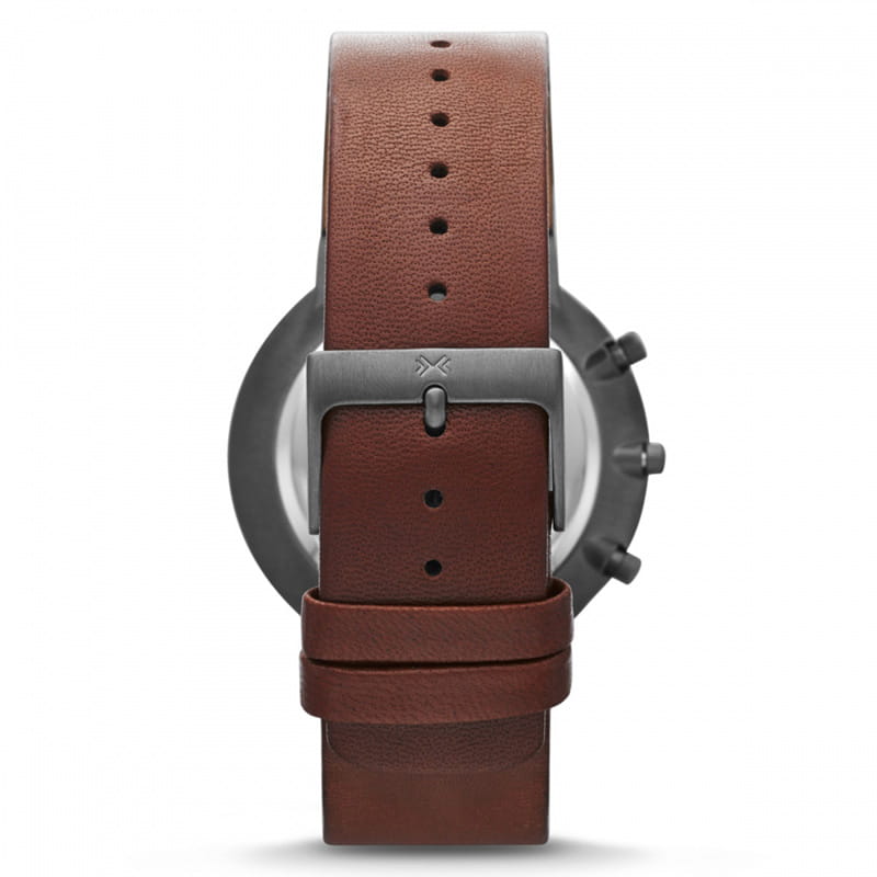 Zegarek męski Skagen Ancher Chronograph SKW6106 Twoje Zegarki