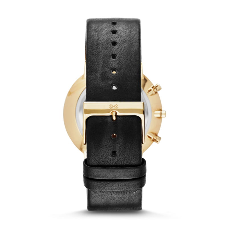 Zegarek męski Skagen Ancher Chronograph SKW6143 Twoje Zegarki