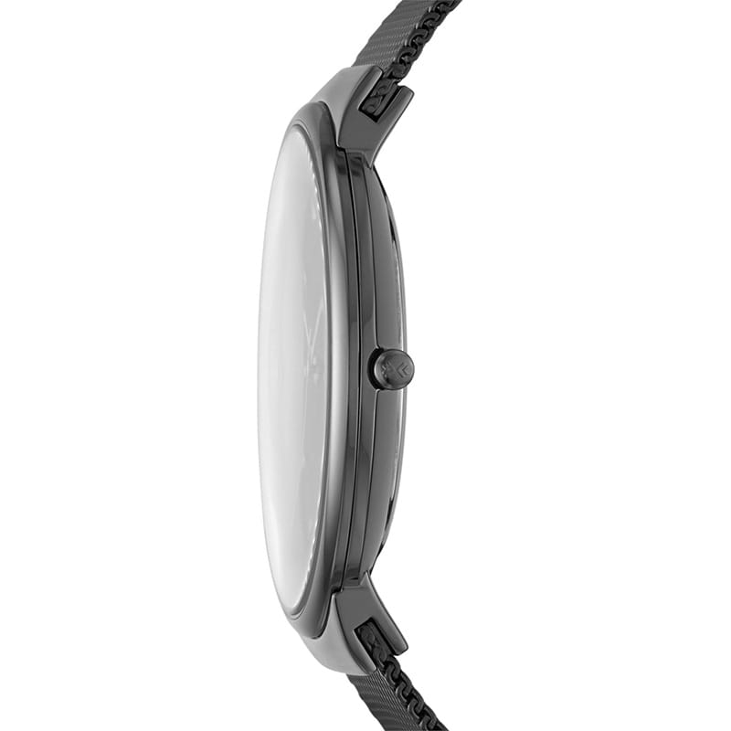 Zegarek męski Skagen Ancher SKW6108 Twoje Zegarki