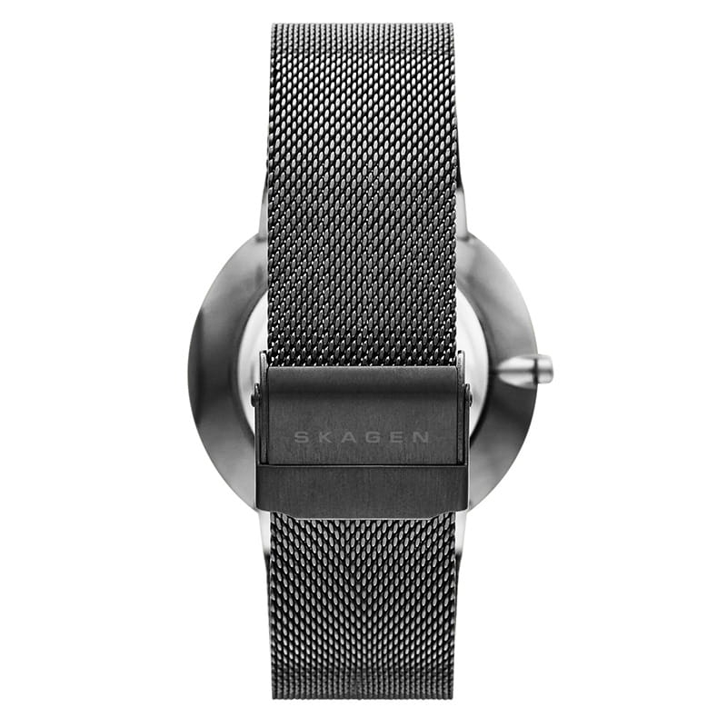 Zegarek męski Skagen Ancher SKW6108 Twoje Zegarki