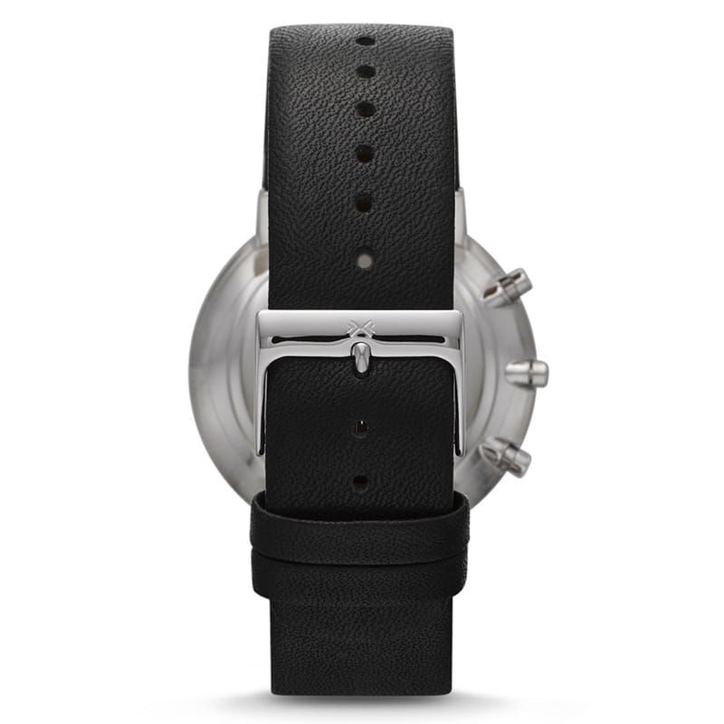 Zegarek męski Skagen Ancher Chronograph SKW6105 Twoje Zegarki