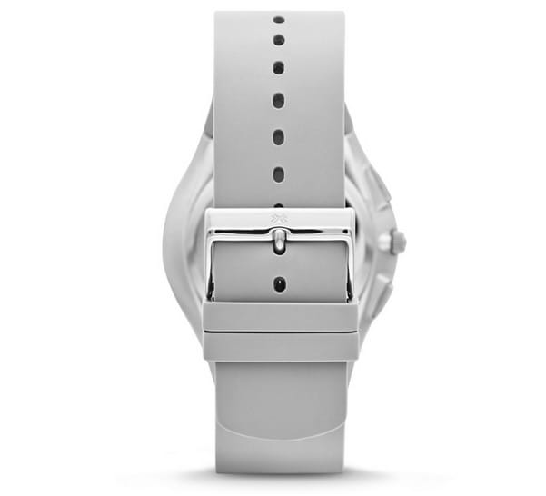 Zegarek męski Skagen Jannik Chronograph SKW6132 Twoje Zegarki