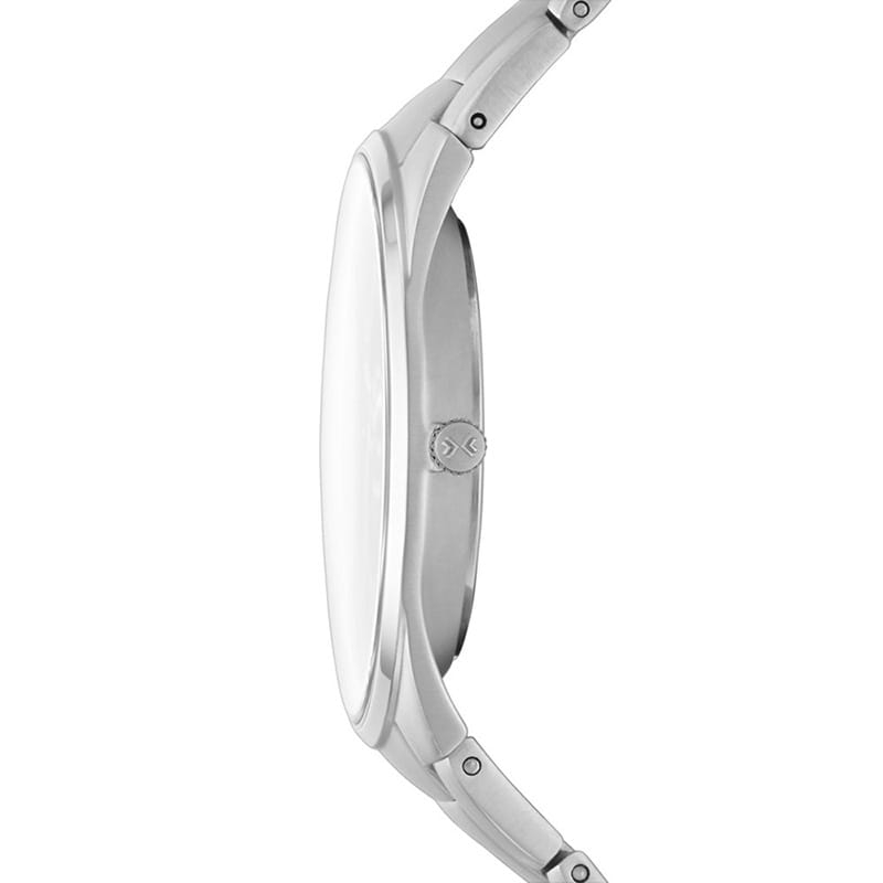 Zegarek męski Skagen Aabye Multifunction SKW6137 Twoje Zegarki