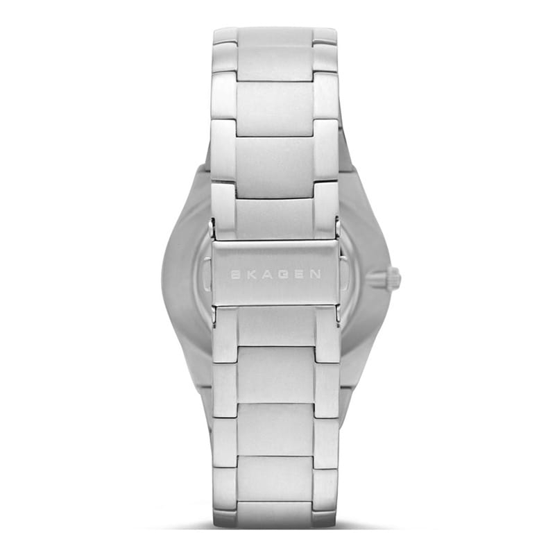 Zegarek męski Skagen Aabye Multifunction SKW6137 Twoje Zegarki