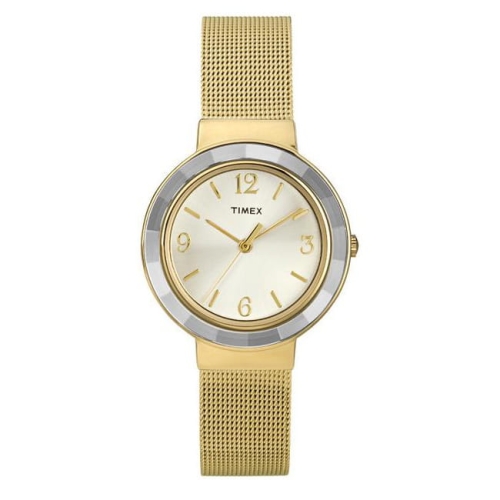 Zegarek Timex Originals T2P197