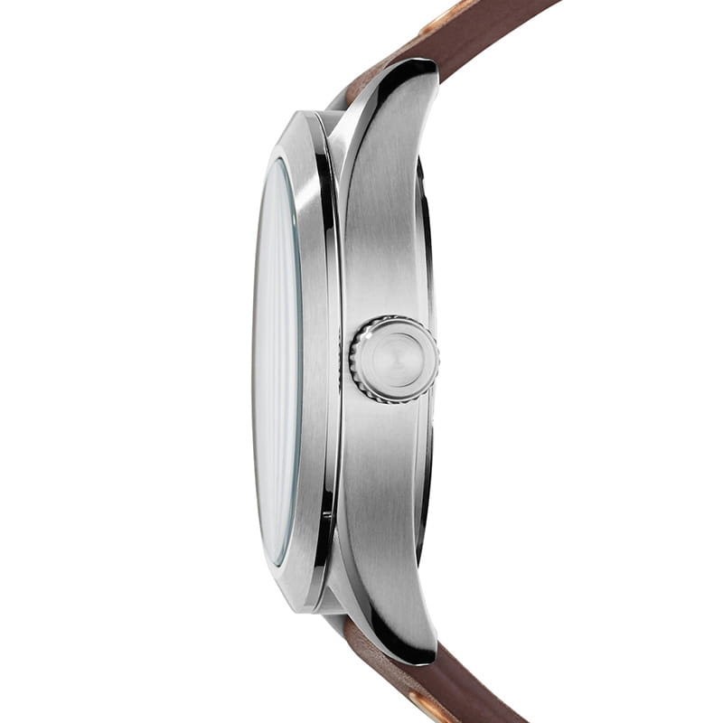 Zegarek męski Fossil The Aeroflite Multifunction CH2939 Twoje Zegarki