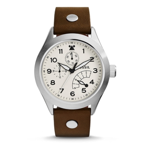 Zegarek Fossil The Aeroflite Multifunction CH2938