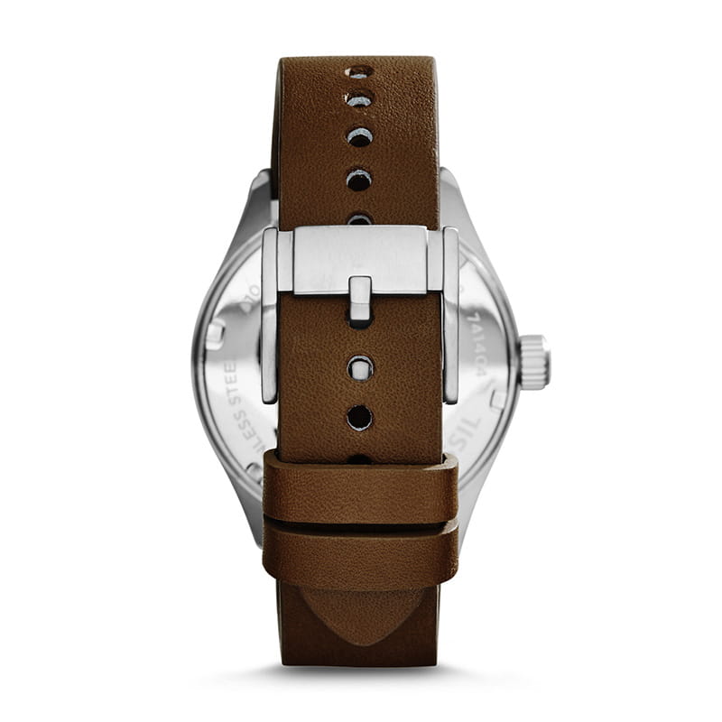 Zegarek męski Fossil The Aeroflite Multifunction CH2938 Twoje Zegarki