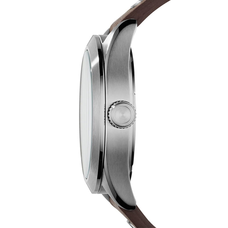 Zegarek męski Fossil The Aeroflite Multifunction CH2938 Twoje Zegarki