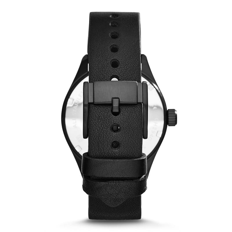 Zegarek męski Fossil The Aeroflite Multifunction CH2940 Twoje Zegarki