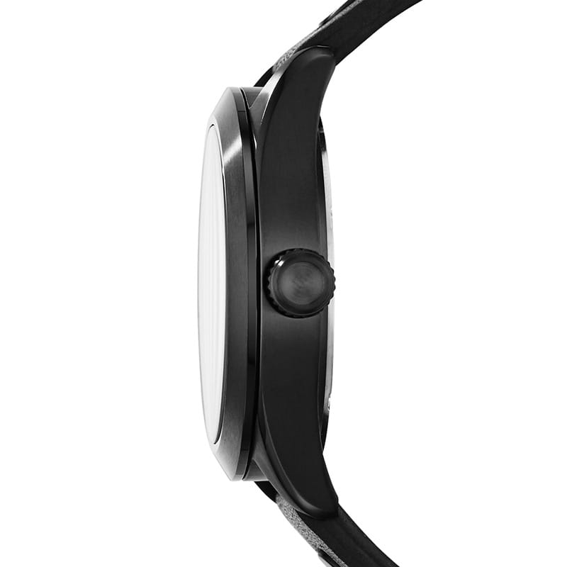 Zegarek męski Fossil The Aeroflite Multifunction CH2940 Twoje Zegarki