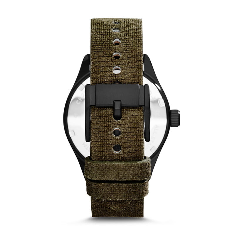 Zegarek męski Fossil The Aeroflite Multifunction CH2941 Twoje Zegarki